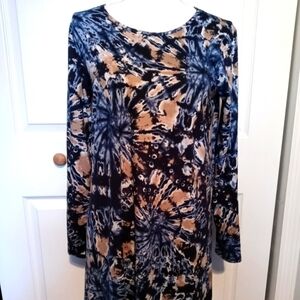 Brand new Lily Rose beautiful dress
